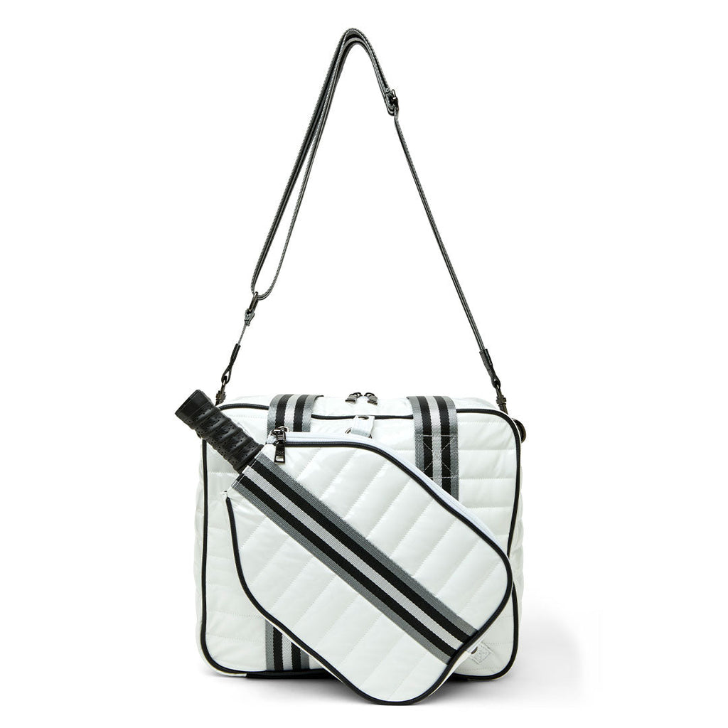 Sporty Spice Pickleball Bag