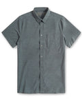 Custom 3 Pack Button Shirt